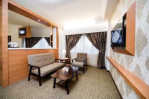 MITC Hotel