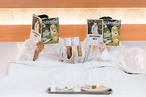 MITC Hotel