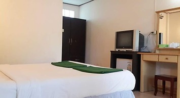 Phi Phi View Point Resort