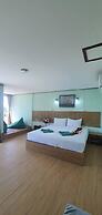 Phi Phi View Point Resort