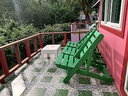 Phi Phi View Point Resort