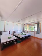 Phi Phi View Point Resort