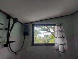Phi Phi View Point Resort