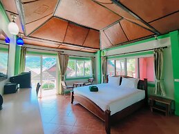 Phi Phi View Point Resort