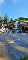 Phi Phi View Point Resort