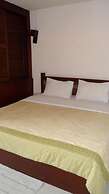 Bautong Lodge Guest House