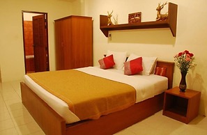 Bautong Lodge Guest House