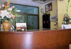 Bautong Lodge Guest House