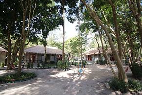 Blanco Hostel at Lanta