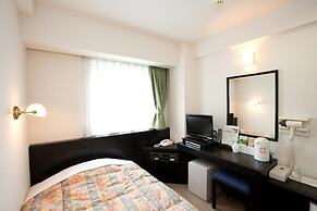 Plaza Hotel Fujinoi