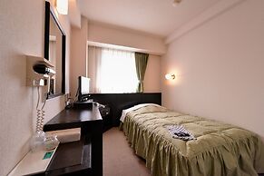 Plaza Hotel Fujinoi