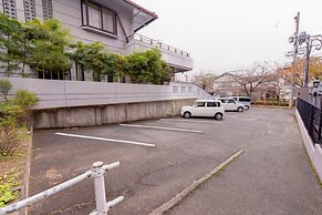 Plaza Hotel Fujinoi