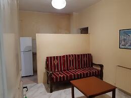 Sami Apartments