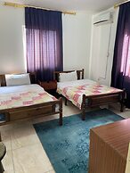 Sami Apartments