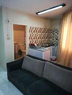Sami Apartments