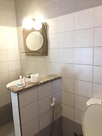 Sami Apartments