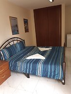 Sami Apartments