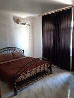 Sami Apartments