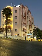 Sami Apartments
