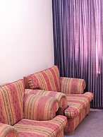 Sami Apartments