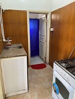 Sami Apartments