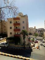 Sami Apartments