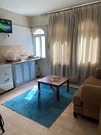 Sami Apartments