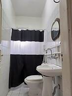 Sami Apartments