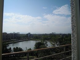 Riverside B&B