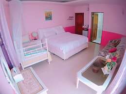 Riverside B&B
