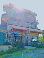 Riverside B&B