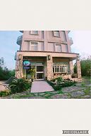 Riverside B&B