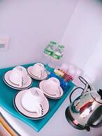 Riverside B&B