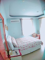 Riverside B&B