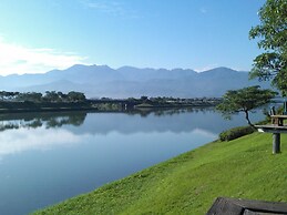Riverside B&B