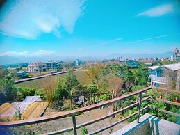 Riverside B&B