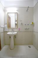 Hotel Diamond Plaza