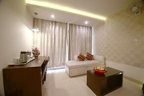 Hotel Diamond Plaza
