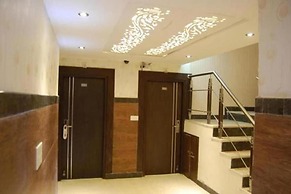 Hotel Diamond Plaza