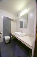 Hotel Diamond Plaza