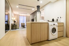 188 Suites by Namastay