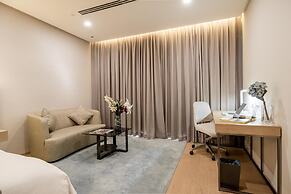 188 Suites by Namastay