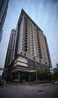 188 Suites by Namastay