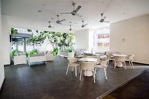 188 Suites by Namastay