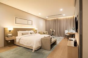 188 Suites by Namastay