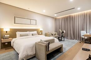 188 Suites by Namastay
