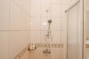 Long Hong B&B