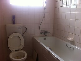 Calvary Guest House