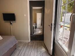 Ali Baba Butik Otel