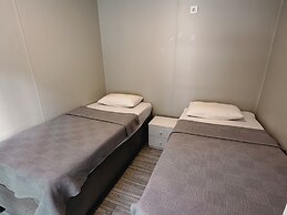 Ali Baba Butik Otel